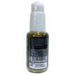 Фото применение Липосомальный Глутатион, Liposomal Glutathione, 50 мл