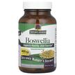 Фото применение Босвелия 400 мг, Boswellia 400 mg 90 Vegetarian, 90 капсул