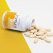 Фото применение Natures Plus, Immune Boost, Immune Boost 60, 60 таблеток