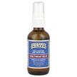 Фото применение Спрей для горла, Multi-Symptom Sore Throat Spray, 59 мл