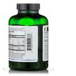 Фото применение Омега 3, Omega 3D II Natural Lemon, 120 капсул