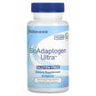 Фото применение Nutra BioGenesis, Адаптоген, BioAdaptogen Ultra, 60 капсул