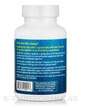 Фото применение Smidge, Ферменты, HCI + Enzymes, 120 капсул