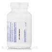 Фото применение Pure Encapsulations, Поддержка стресса, Energy Xtra, 120 капсул