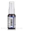 Фото применение Поддержка иммунитета, Immune Charge+ Throat Spray, 27 мл