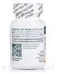 Фото применение Витамин B12 Кобаламин, Bio B12 + Folic Acid, 60 таблеток