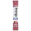 Фото применение Energy Clean Energy Powder Passionfruit, Энергетический напиток, 