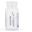 Фото применение Pure Encapsulations, Родиола, Rhodiola Rosea, 90 капсул