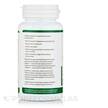 Фото применение Quality of Life, Кардио комплекс, Metasol 100 mg, 60 капсул