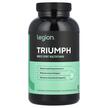 Фото применение Витамины для мужчин, Triumph Men's Sport Multivitamin, 240 к