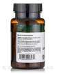 Фото применение NutraMedix, Витамин D3, Vitamin D3 & K2, 60 капсул