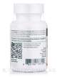 Фото применение Genestra, ДГК, Super Neurogen DHA, 30 капсул