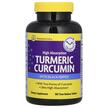 Фото применение InnovixLabs, Куркумин, High Absorption Curcumin, 100 таблеток