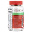 Фото применение Мультивитамины, Organics Kids Complete, 120 Vegetarian Gummies