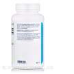 Фото применение Klaire Labs, Магний Цитрат, Magnesium Citrate, 90 капсул