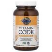 Фото використання Vitamin Code RAW Vitamin, Vitamin Code Сирий вітамін C, 120 капсу