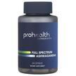 Фото применение Ашваганда, Full Spectrum Ashwagandha, 60 капсул