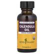 Фото применение Herb Pharm, Календула Масло, Calendula Oil, 30 мл