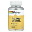 Фото применение Кальций Магний Цитрат с D2, Cal-Mag Citrate with D-2, 90 капсул