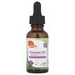 Фото применение Витамин D3, Vitamin D3 Advanced D3 1000 IU Formula 1000 IU, 30 мл