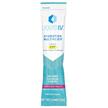 Фото використання Liquid I.V., Hydration Multiplier, Електроліти, 10 шт