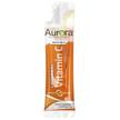 Фото применение Micro-Pack+ Liposomal Vitamin C 1000, Витамин C Липосомальный, 10