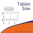 Фото применение NOW, L-Лизин 500 мг, L-Lysine 500 mg, 250 таблеток