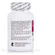 Фото применение Ecological Formulas, Ресвератрол, Resveratrol, 60 капсул