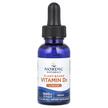 Фото використання Nordic Naturals, Vitamin D3 Vegan, Вітамін D3, 30 мл