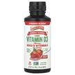 Фото применение Barlean's, Витамин D3, Liquid Vitamin D3, 159 г