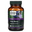 Фото применение Gaia Herbs, Авраамово дерево, Vitex Berry for Women, 60 капсул