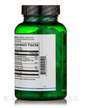 Фото применение Nutritional Frontiers, Кальций, Super Cal Plus, 120 капсул