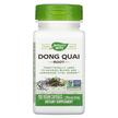Фото применение Донг Квай 565 мг Корень, Dong Quai Root 565 mg, 100 капсул