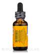 Фото применение Herb Pharm, Артемизия годовая, Artemisia Annua, 30 мл