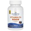 Фото применение Витамин D3, Vitamin D3 Gummies Wild Berry 1000 IU, 120 таблеток