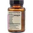 Фото применение Пробиотики для женщин, Complete Probiotics for Women, 30 капсул
