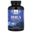Фото применение Nature's Craft, Дегидроэпиандростерон, DHEA 100 mg, 180 капс