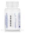 Фото применение Pure Encapsulations, Наттокиназа, NSK-SD 100 mg, 120 капсул