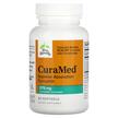 Фото применение Terry Naturally, Куркумин 375 мг, CuraMed 375 mg, 60 капсул