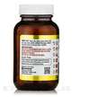 Фото применение Lactobacillus Duo Hypoallergenic, Лактобактерии Ацидофилус, 90 ка