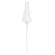 Фото використання Colloidal Silver Nasal Spray, Спрей для носа, 59.14 мл