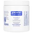 Фото применение Pure Encapsulations, Витамин B8 Инозитол, Inositol Powder, 250 г