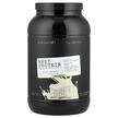 Фото применение Whey Protein High-Quality Protein Complex Vanilla Cake, Протеин, 