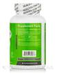 Фото применение Nutrakey, Гарциния камбоджийская, Garcinia Cambogia, 90 капсул