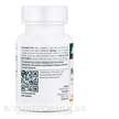 Фото применение Genestra, Фосфатидилсерин, Phosphatidylserine, 30 капсул