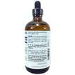 Фото применение Коллоидное серебро, Wellness Colloidal Silver 30 Ppm, 236.56 мл