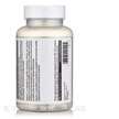 Фото применение VegLife, Витамин C, Vegan C 1000 mg Non-GMO, 90 капсул