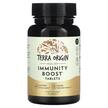 Фото применение Поддержка иммунитета, Healthy Immunity Boost, 30 таблеток