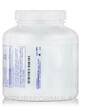 Фото применение Поддержка здоровья зрения, VisionPro EPA/DHA/GLA, 180 капсул