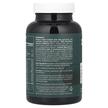 Фото применение Мультивитамины, Trilogy Daily 3-in-1 Multi-Supplement, 60 капсул